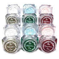 Tinsel Town Collection - The Unicorn's DenGlitter