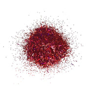 Rockin' Robin Tinsel Mix Nail Glitter - The Unicorn's DenGlitter