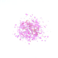 Slushie Random Nail Glitter - The Unicorn's DenGlitter