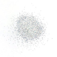 Angel Wings Fine Nail Glitter - The Unicorn's DenGlitter
