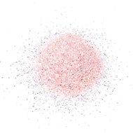 Pink Ice Fine Nail Glitter - The Unicorn's DenGlitter