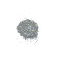 Thundercloud - Fine Nail Glitter - The Unicorn's Denglitter