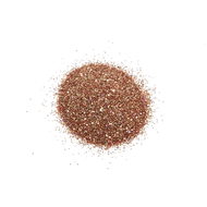 Holo Rose Gold - Fine Nail Glitter - The Unicorn's DenGlitter
