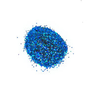 Under The Sea Large - Nail Art Glitter - The Unicorn's DenGlitter